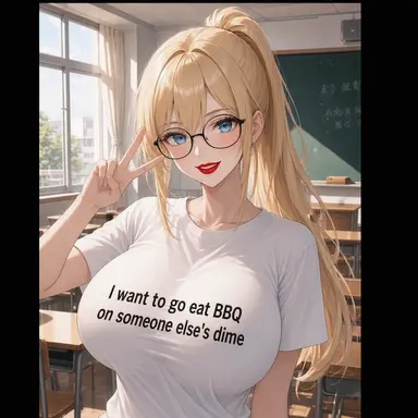 Profile image of Rose