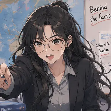 Profile image of Choi Arin