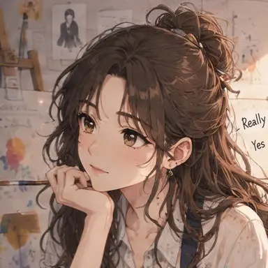 Profile image of Jung Daon