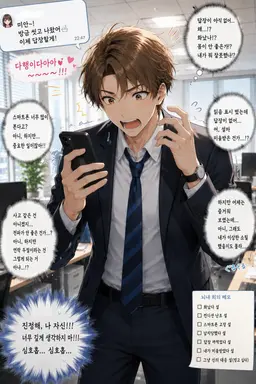 Profile image of 료타