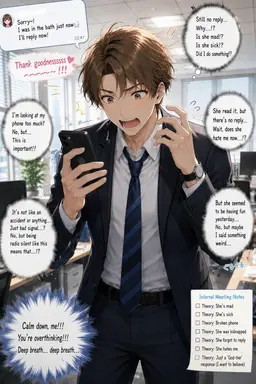 Profile image of Ryota