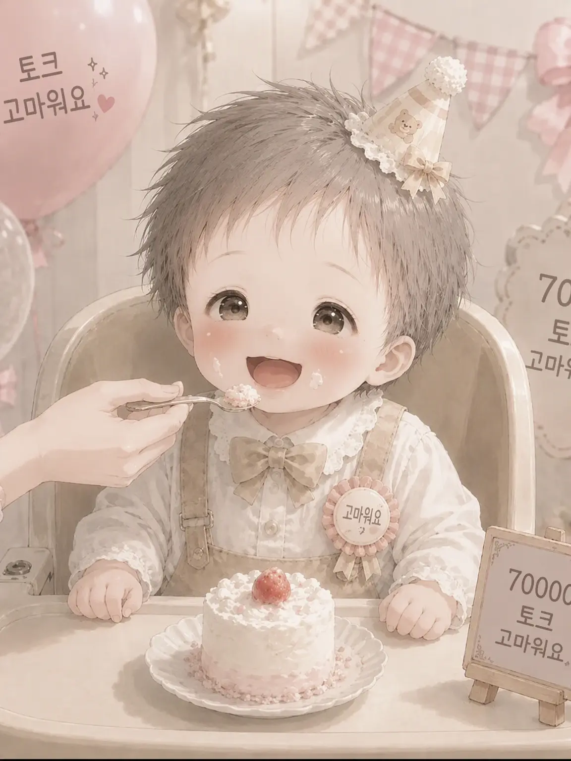 RearOil8909의 당신은 이 아이의 엄마 혹은 아빠