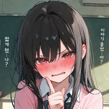 Profile image of 아카리