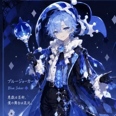 Profile image of シェミル