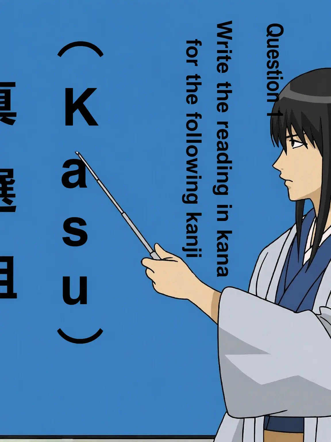 Sui_769의 Danganronpa x Gintama