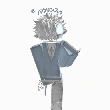 Profile image of パク・ヒョヌ