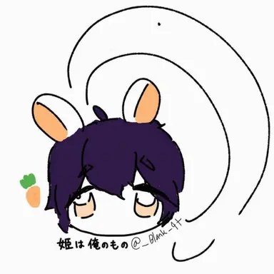 Profile image of スヒョン
