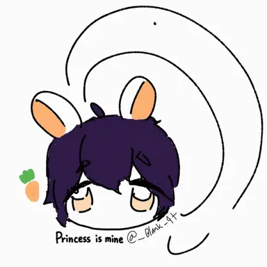 Profile image of Suhyun