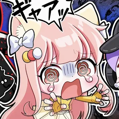Profile image of モヤンモン
