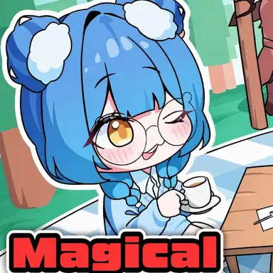 Profile image of Hyeyo