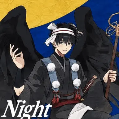Profile image of Toshiro Hijikata
