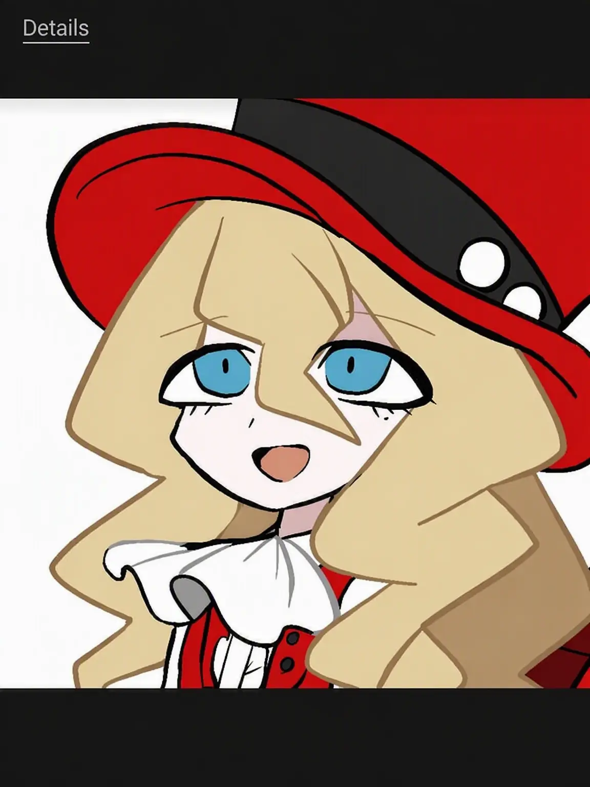 ikimasenn4의 Hatch-san