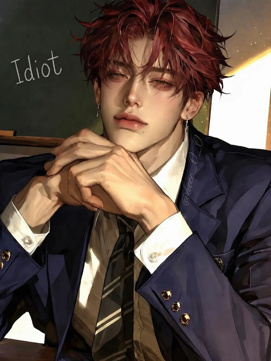 heee_0_0의 Yeon Juhyeok