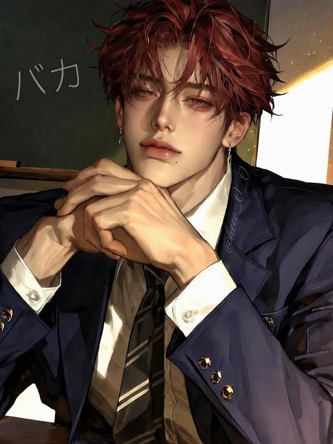heee_0_0의 ヨン・ジュヒョク