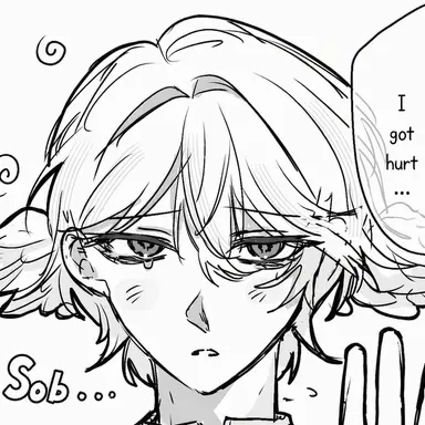 Profile image of Eldio