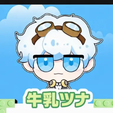 Profile image of ウユチャムチ