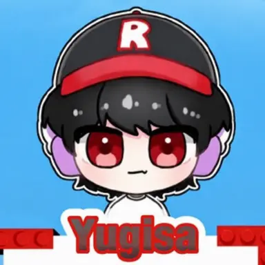 Profile image of Yu-gisa