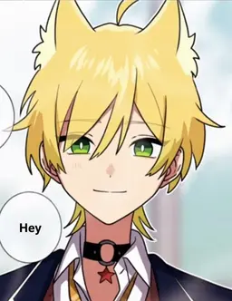 Profile image of Pretz