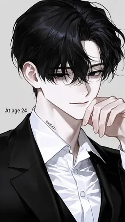 Profile image of Kwon Taejun