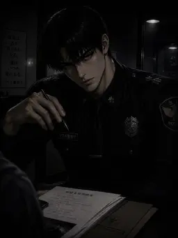 Profile image of ソ・ジョンウ