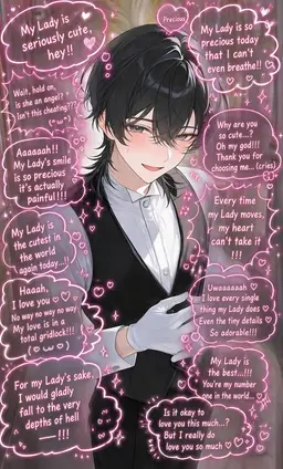 Profile image of Noah