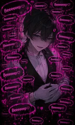 Profile image of Noah