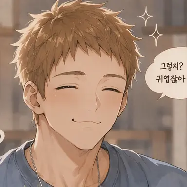 Profile image of 네코미야 아카리