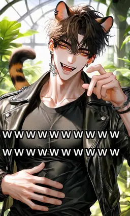 Profile image of カシャ