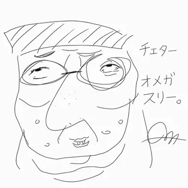 Profile image of キム_ウドゥン