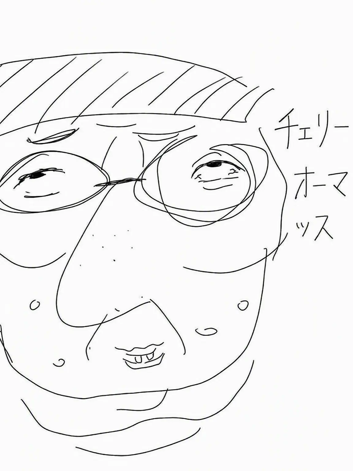 Omega_3x의 キム・ウドゥン