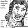 Profile image of Kozen