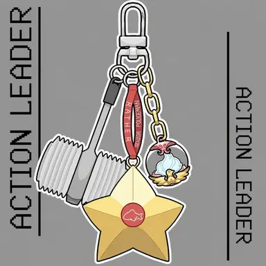 Profile image of Seo Rader