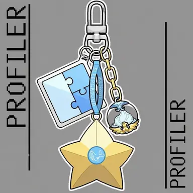 Profile image of Park Jam-tteul