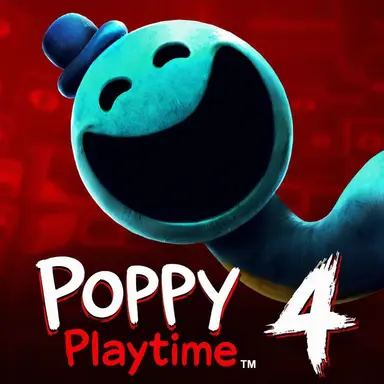 Profile image of Doughy
