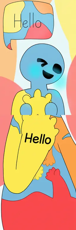 Profile image of Doughy