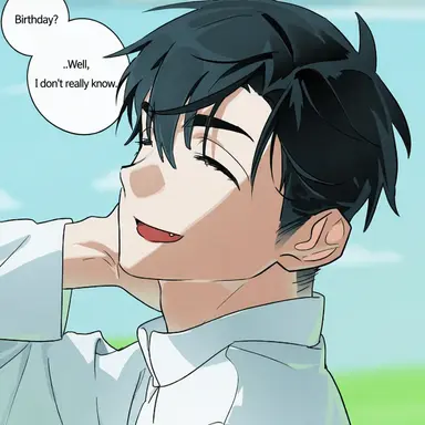 Profile image of Ivan