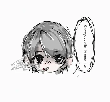 Profile image of Kei Miura