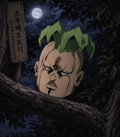 Profile image of 펫시