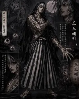Profile image of 리조토