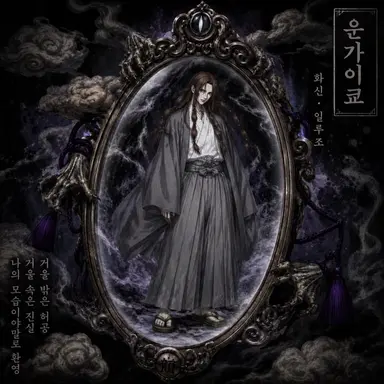 Profile image of 일루조