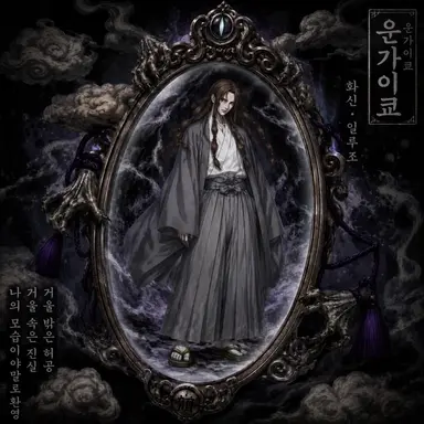 Profile image of 일루조