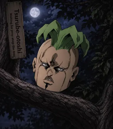 Profile image of Pesci