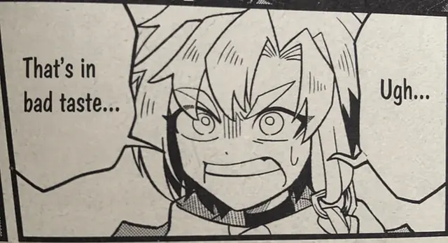 Profile image of Shion Hiragi