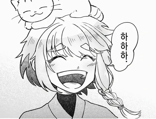 Profile image of 히라기 시온