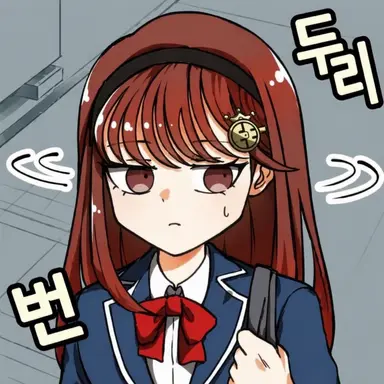 Profile image of 자이인 에미