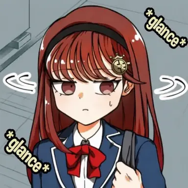 Profile image of Emi Zain