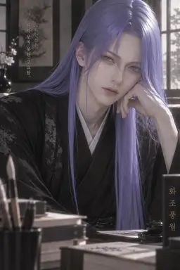Profile image of 토마