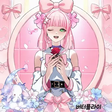 Profile image of 유메