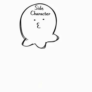 Profile image of Killers