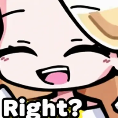 Profile image of Pudding